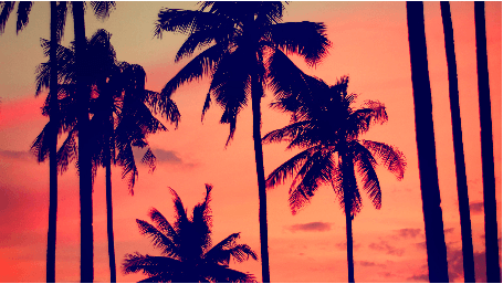 Hypnosis Bundle for Food and Eating Issues